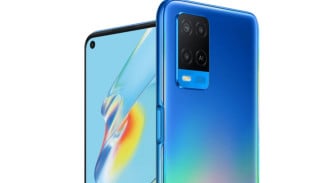 Ampuh Cara Menghilangkan Iklan di HP Oppo yang Tiba-Tiba Muncul 