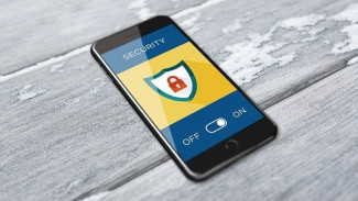 Segera Hapus Aplikasi Ini: Aplikasi Penyebar SharkBot Trojan!