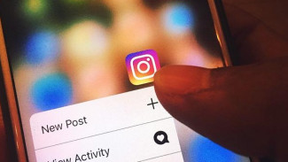 Kini Bisa Posting 20 Foto Dalam Satu Carousel Instagram