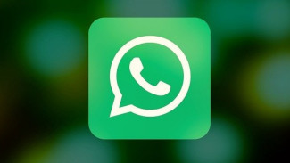 WhatsApp Error? Notifikasi Sering Tidak Masuk? Ini Solusinya!