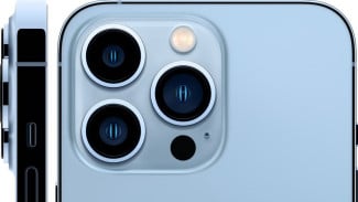 Daftar Harga iPhone Terbaru Agustus 2022