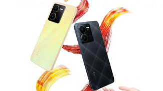 Inilah Perbedaan Vivo Y35 dan Oppo A37