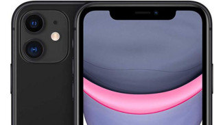 ​​Triple Promo di Digimap! iPhone 11 64GB Hanya 6 Jutaan & Ekstra Voucher di Shopee Mall