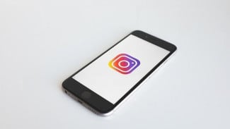 Instagram Akan Hapus Fitur Arsip, Begini Cara Mudah Amankan Fotomu