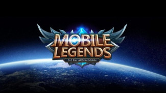Pengin Jago Main Mobile Legend? Ikuti Beberapa Tips Ini!