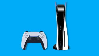 Wah Harga PS 5 Naik di Indonesia. Ini Update Harga Terbarunya!