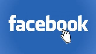 Perbedaan Facebook dan Facebook Lite itu Apa Sih? Cari Tahu Di sini!