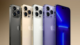 Photo Mini 4