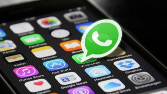 WA Error Tidak Bisa Dibuka? Coba 10 Cara Mengatasinya