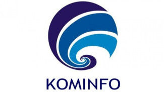 1,3 Miliar Data SIM Prabayar Bocor, Warga Net Serang Komentar Kominfo