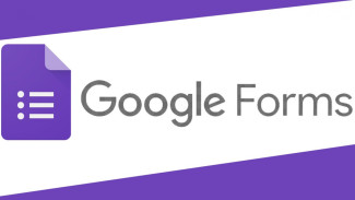Apa Itu Google Forms? Cari Informasinya Di Sini!