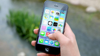 Bikin iPhone Anti Lemot! Ini Cara Super Praktis Hapus Cache
