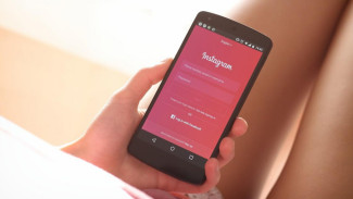 Cara Blokir Akun di Instagram, Praktis dan Aman!
