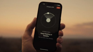 iPhone 14 Pro Punya Beberapa Fitur Juara. Yuk Intip Ada Apa Saja?