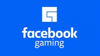 Facebook Gaming Bakal Ditiadakan? Loh, Kok Bisa?