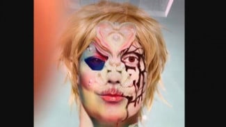 Topik Bjorka Trending di Twitter. Apa yang Dibicarakan Warga Net?
