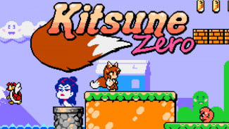 Update! Ini Dia Game Yang Resmi Dirilis Pekan Ini!