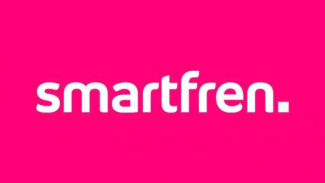 3 Cara Cek Nomor Smartfren, Mudah dan Cepat!