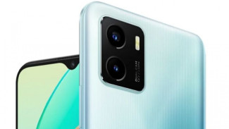 Vivo Y32t Resmi Diluncurkan. Katanya Dirilis Dengan Dua Jenis Chipset!
