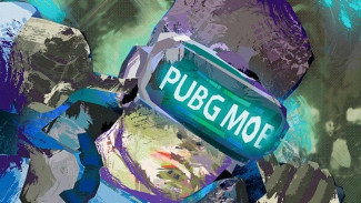 Dua Tim Vietnam Diblokir Turnamen PUBG Mobile. Ini Penyebabnya!