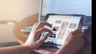 Kuota Internet Gampang Habis? Kurangi Aktivitasmu di Lima Aplikasi Ini