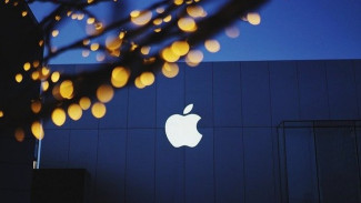 Belum Lama Dirilis, Apple Kurangi Produksi iPhone 14. Ada Apa?