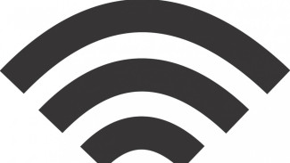 Cara Mudah Mengubah Jaringan 3G ke 4G