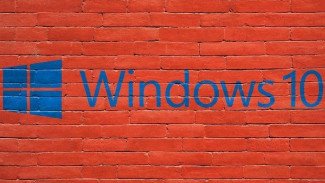 Ingin Screenshot Sesuatu di Windows 10? Kamu Bisa Lakukan Cara Ini!