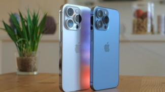 Daftar HP Paling Disukai 2025: Dari iPhone, Samsung hingga Xiaomi