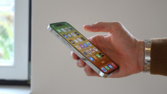 4 Langkah Cara Mengecek Nomor IMEI iPhone
