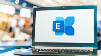 Microsoft Temukan Kerentanan Pada Microsoft Exchange Server. Apa Itu?