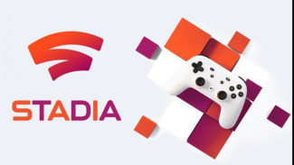Google Akan Menutup Stadia Dalam Waktu Dekat!