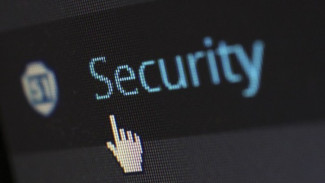 Pengguna Layanan Steam Hati-hati. Hacker Punya Cara Baru Untuk Meretas