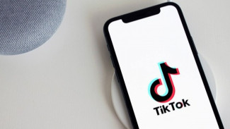 4 Cara Agar Akun TikTok Tidak Mudah Diretas