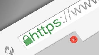 Belum Tahu Perbedaan HTTP dan HTTPS? Kamu Bisa Mempelajarinya Di sini!