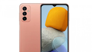 800 Ribuan Sudah Dapat Ponsel Gaming Dengan Chipset Snapdragon Ini!