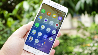 7 Cara Mengatasi Aplikasi yang Tiba-Tiba Keluar Sendiri di Android