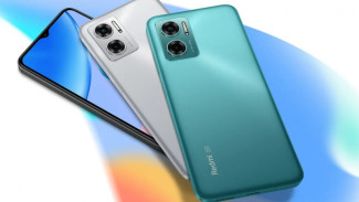 Samsung Umumkan Produksi Massal ISOCELL HP2, Apa Itu?