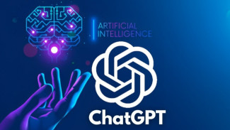 Digadang Bisa Mengalahkan Google, Apa Itu ChatGPT Sebenarnya?