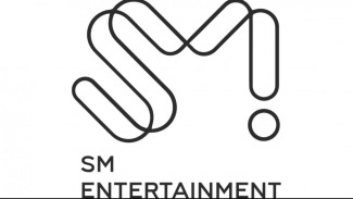 HYBE Akuisisi SM Entertainment, Pasar Saham Respon Positif