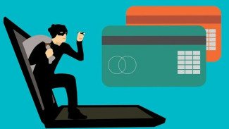 7 Langkah Cara Menghindari Penipuan di Internet, Simak yuk!