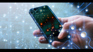Sering Nyeleneh, Bing Rombak Chatbot AI-nya Jadi Lebih Baik