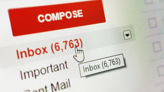4 Cara Melihat Password Gmail Sendiri di HP Ketika Lupa 