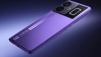 Realme GT3, Diklaim Sebagai Ponsel Pertama Dengan Pengisian Daya Tercepat Di Dunia