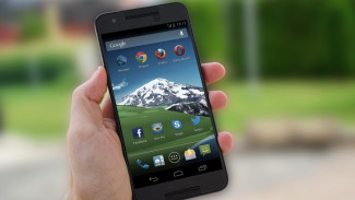 Internet di Handphone Android Lemot? Coba Lakukan 5 Cara Ini!