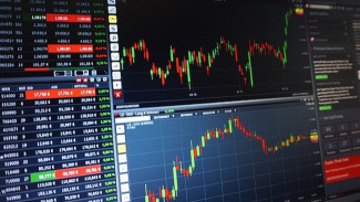Apa itu Robot Trading? Berikut Pengertian, Sistem Kerja dan Resikonya