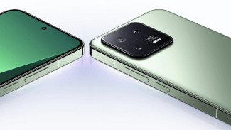 Xiaomi 13, 13 Pro, dan 13 Lite Resmi Dirilis, Seperti Apa Speknya?