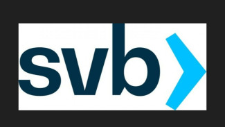 Kegagalan Perbankan AS Terbesar Kedua, Silicon Valley Bank Kolaps
