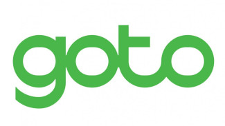 Saham GoTo Jatuh Bebas Hingga Mentok