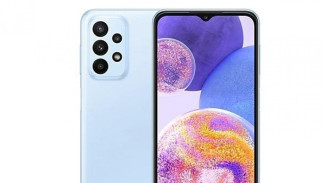 Samsung Akan Rilis Galaxy A24, Begini Bocoran Performa dan Harganya!